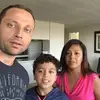 Elita Ramirez - @elita.ramirez47 - TikTok
