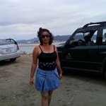 Elita Ramírez - @elitaramirez17 - Instagram