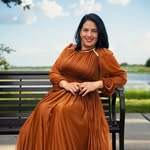 Elita Ramirez - @elitaramirezoficial - Instagram
