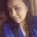 Elita Ramirez - Facebook