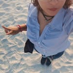 Elita Ramírez - @elitart_cdc - Instagram
