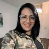 Elita Ramirez - @elitaramirez1 - TikTok