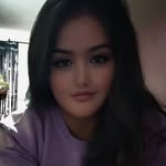 Elita Ramirez - @elizabeth_rl93 - Instagram