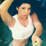 Elita Ramirez - @elita1645 - Instagram