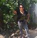 Elita Ramirez - Facebook
