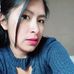 Elita Ramirez - Facebook
