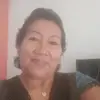 Elita Ramirez - @elita.ramirez43 - TikTok