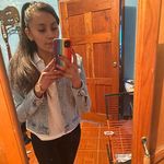Elita Ramirez - @elideth.2217 - Instagram