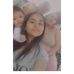 Elita Ramirez - Facebook