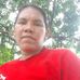 Elita Ramírez - Facebook