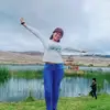 Elita Ramirez - @elitaramirez4 - TikTok