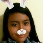 Elita Ramirez - @elita.ramirez.180 - Instagram