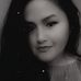 Elita Ramirez - Facebook