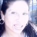 Elita Ramirez - Facebook