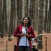Elita Ramirez - Facebook