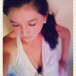 Elita Ramirez Abanto - @elita.ramirezabanto - Instagram