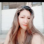 Elita Ramirez Chamaya - @elitaramirezchama - Instagram