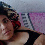 elita ramirez cumapa - @seli_cuma96 - Instagram