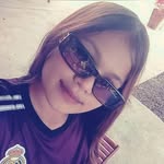Elita Ramírez Estela - @estelaelitaramirez - Instagram