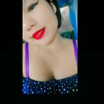 Elita Ramirez Estela - @elitaramirezestela - Instagram