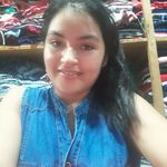 elita ramirez fernandez - @fernandezelitaramirez - Instagram