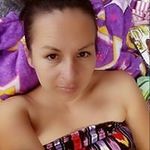 elita ramirez goicochea - @elitaramirezgoicoch - Instagram