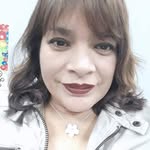 Elita Ramirez Mendoza - @mendozaelitaramirez - Instagram