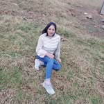 Elita Ramirez Quiroz - @elitaramirezqu - Instagram