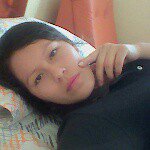 Elita Ramirez Rimay - @elita_ramirez_rimay - Instagram