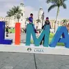 elitaramirez145 - @elitaramirez00 - TikTok