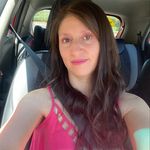 elitaramirez.o - @elitaramirez.o - Instagram