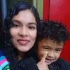 elitaramirezruiz - @elitaramirezruiz - TikTok