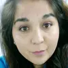 Elizabeth Amalia Ram - @elitaramirezp - TikTok
