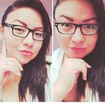 Elizabeth Morales - @elita.ramirez.5 - Instagram