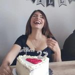 Elizabeth Ramírez Rosales - @elitaramirezro - Instagram
