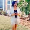 isela ramirez🇲🇽❤🇭🇹 - @iselitaramirez8 - TikTok