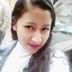 luz elita - @elitaramirez1.2.3 - Instagram