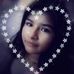 Luz Elita Ramirez Gonzalez - Facebook