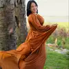 Mujer amada por Dios 🇺🇲 - @elita_ramirezoficial - TikTok