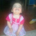 ramirez soto ely - @elita_ramirez - Instagram