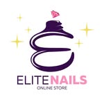 материалы для маникюра Гомель - @elite_nails_store - Instagram