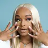 𝐸𝓁𝒾𝓉𝑒 𝒩𝒶𝒾𝓁𝓈 ✧˖ - @elitenailss__ - TikTok
