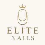✨ E L I T E • N A I L S ✨ - @elitenails.ruislip - Instagram