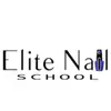 Elite Nail School Madison wi - @elitenailschoolmadison - TikTok