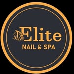 Elite Nail Spa - @elitenailspadurham - Instagram