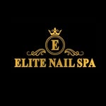 Elite Nail Spa - @elitenailspa.lk - Instagram
