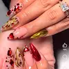Elite nail-spa - @elitenailspa1 - TikTok