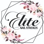 Elite Nail Strokes - @elitenailstrokes - Instagram