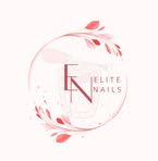 Elite Nails - Facebook
