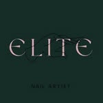 Elite Nails - @elitee.nailss - Instagram